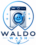 Waldo Wash